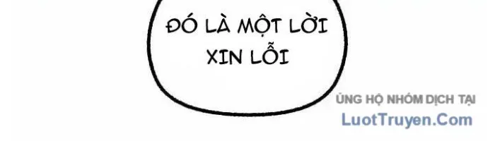 Sắp Xuất Ngũ Thì Isekai Chapter 166 - Trang 2