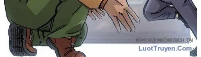 Sắp Xuất Ngũ Thì Isekai Chapter 166 - Trang 2