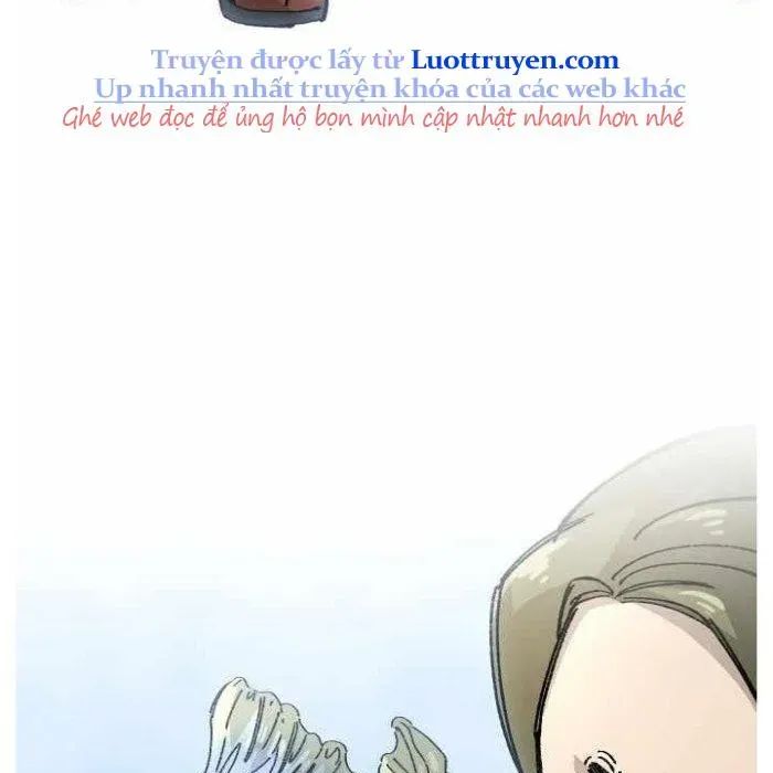 Sắp Xuất Ngũ Thì Isekai Chapter 166 - Trang 2