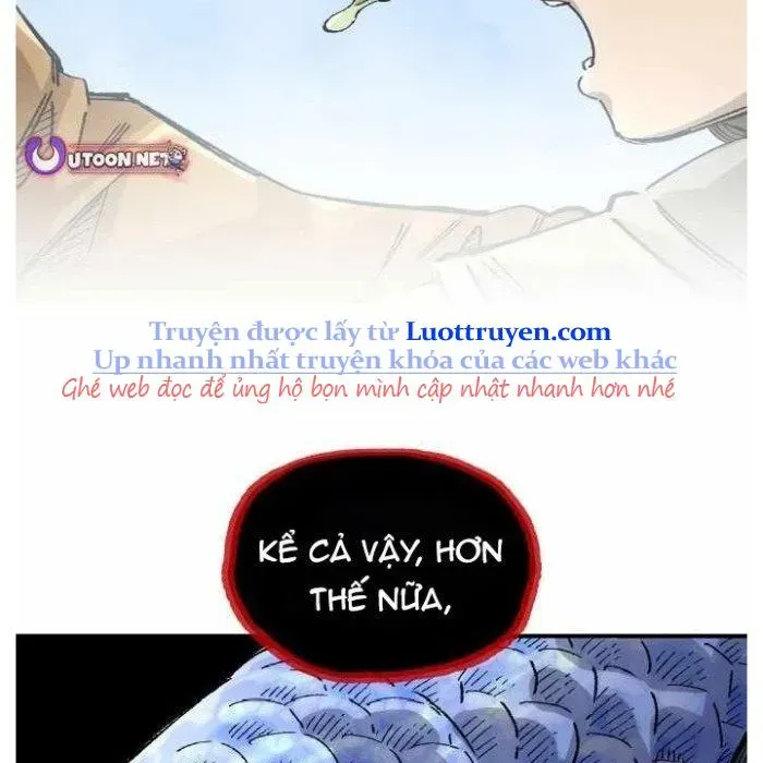 Sắp Xuất Ngũ Thì Isekai Chapter 166 - Trang 2