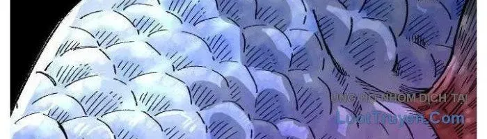 Sắp Xuất Ngũ Thì Isekai Chapter 166 - Trang 2