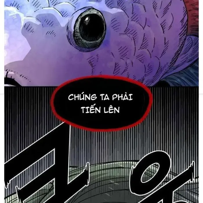 Sắp Xuất Ngũ Thì Isekai Chapter 166 - Trang 2