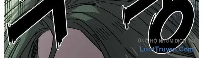 Sắp Xuất Ngũ Thì Isekai Chapter 166 - Trang 2