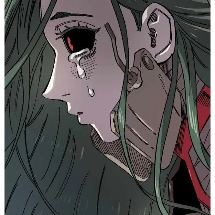 Sắp Xuất Ngũ Thì Isekai Chapter 166 - Trang 2