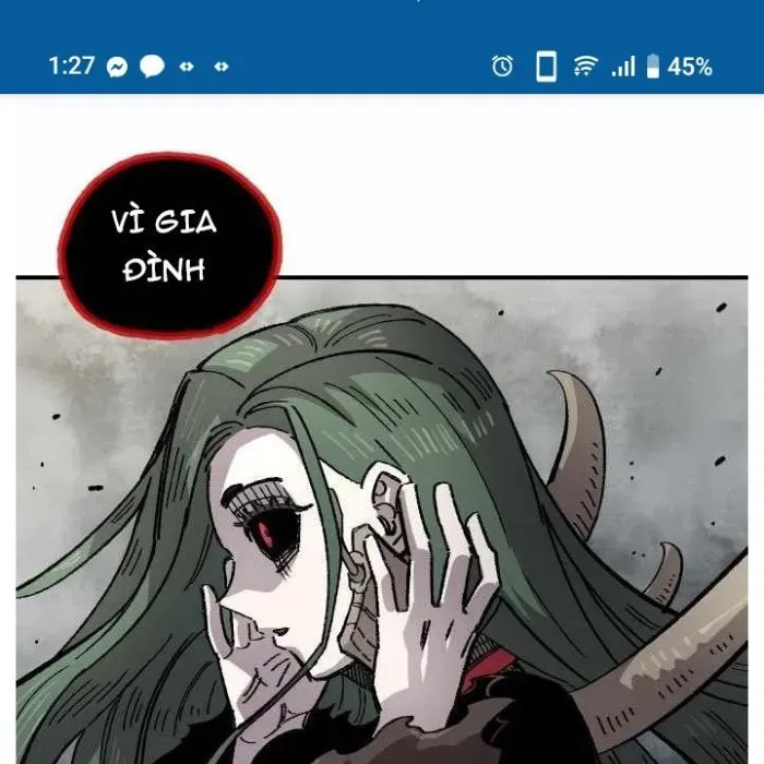 Sắp Xuất Ngũ Thì Isekai Chapter 166 - Trang 2