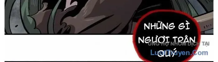 Sắp Xuất Ngũ Thì Isekai Chapter 166 - Trang 2