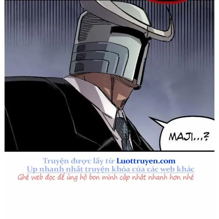 Sắp Xuất Ngũ Thì Isekai Chapter 166 - Trang 2
