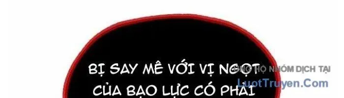 Sắp Xuất Ngũ Thì Isekai Chapter 166 - Trang 2