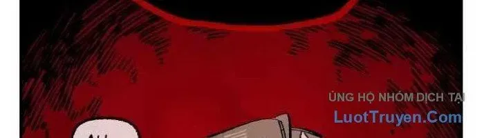 Sắp Xuất Ngũ Thì Isekai Chapter 166 - Trang 2