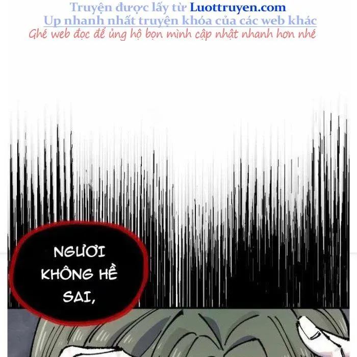 Sắp Xuất Ngũ Thì Isekai Chapter 166 - Trang 2