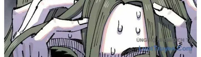 Sắp Xuất Ngũ Thì Isekai Chapter 166 - Trang 2