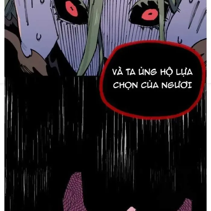 Sắp Xuất Ngũ Thì Isekai Chapter 166 - Trang 2