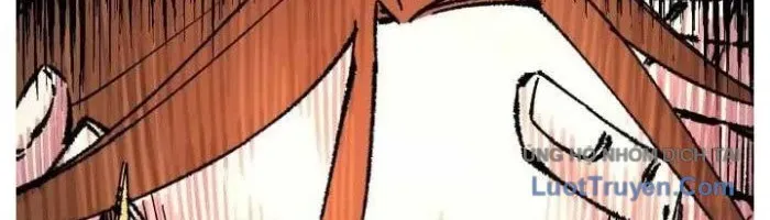 Sắp Xuất Ngũ Thì Isekai Chapter 166 - Trang 2
