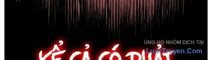 Sắp Xuất Ngũ Thì Isekai Chapter 166 - Trang 2