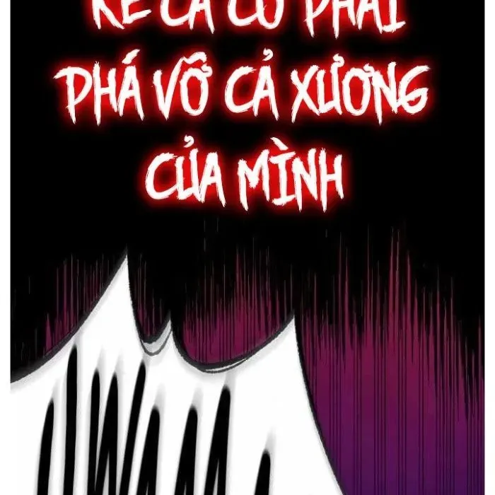 Sắp Xuất Ngũ Thì Isekai Chapter 166 - Trang 2