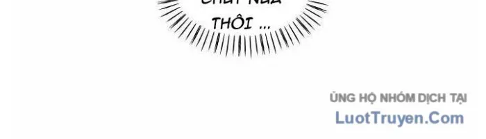 Sắp Xuất Ngũ Thì Isekai Chapter 166 - Trang 2