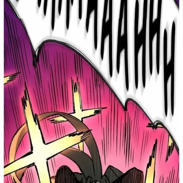 Sắp Xuất Ngũ Thì Isekai Chapter 166 - Trang 2
