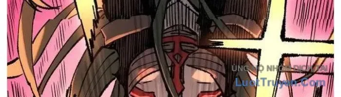 Sắp Xuất Ngũ Thì Isekai Chapter 166 - Trang 2