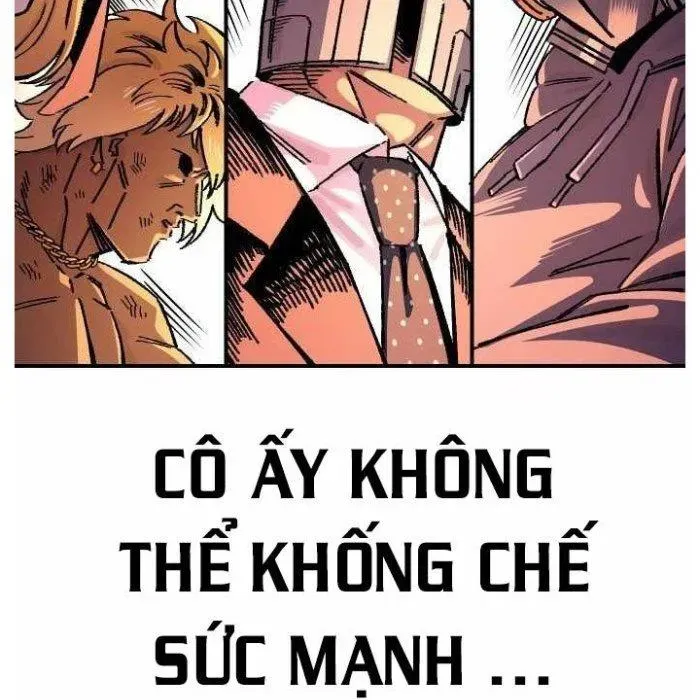 Sắp Xuất Ngũ Thì Isekai Chapter 166 - Trang 2