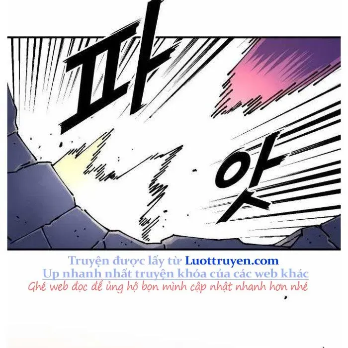 Sắp Xuất Ngũ Thì Isekai Chapter 166 - Trang 2