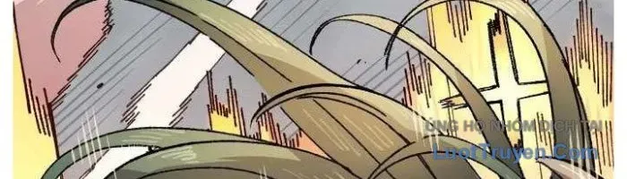 Sắp Xuất Ngũ Thì Isekai Chapter 166 - Trang 2