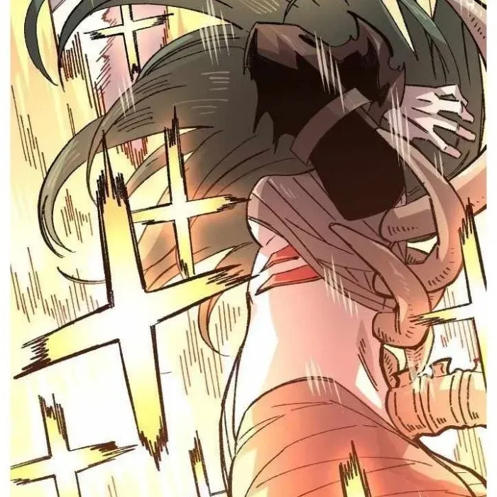 Sắp Xuất Ngũ Thì Isekai Chapter 166 - Trang 2