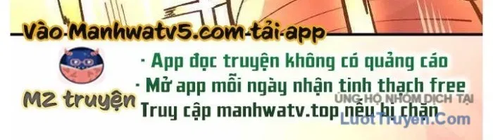 Sắp Xuất Ngũ Thì Isekai Chapter 166 - Trang 2