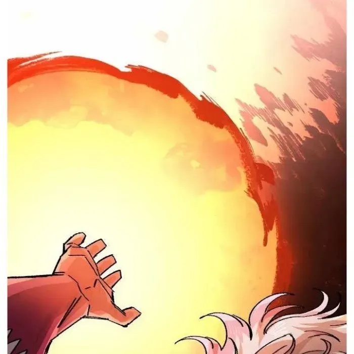 Sắp Xuất Ngũ Thì Isekai Chapter 166 - Trang 2