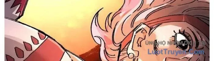 Sắp Xuất Ngũ Thì Isekai Chapter 166 - Trang 2