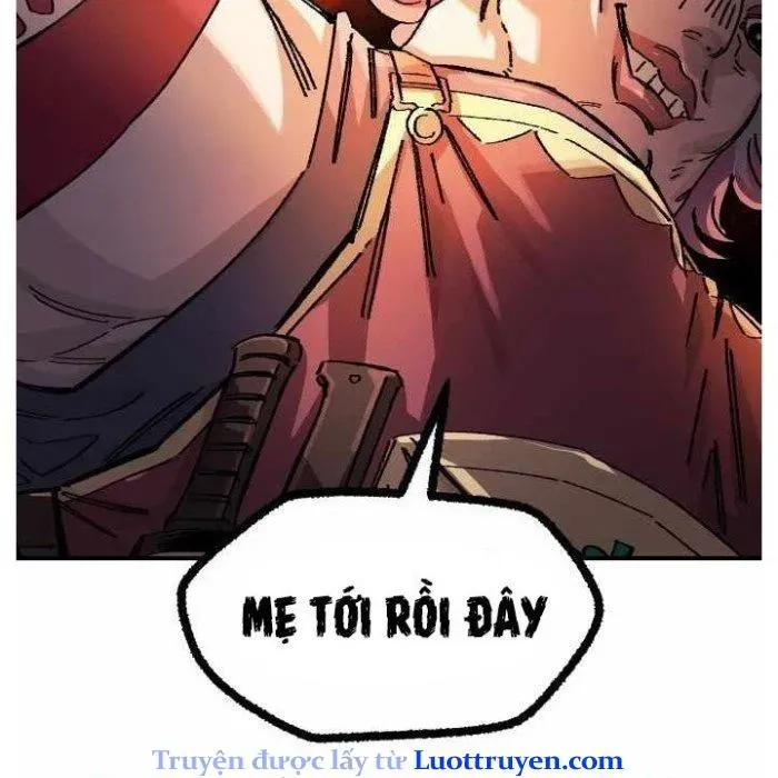 Sắp Xuất Ngũ Thì Isekai Chapter 166 - Trang 2