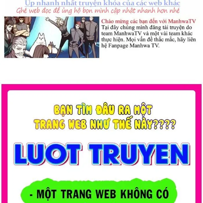 Sắp Xuất Ngũ Thì Isekai Chapter 166 - Trang 2