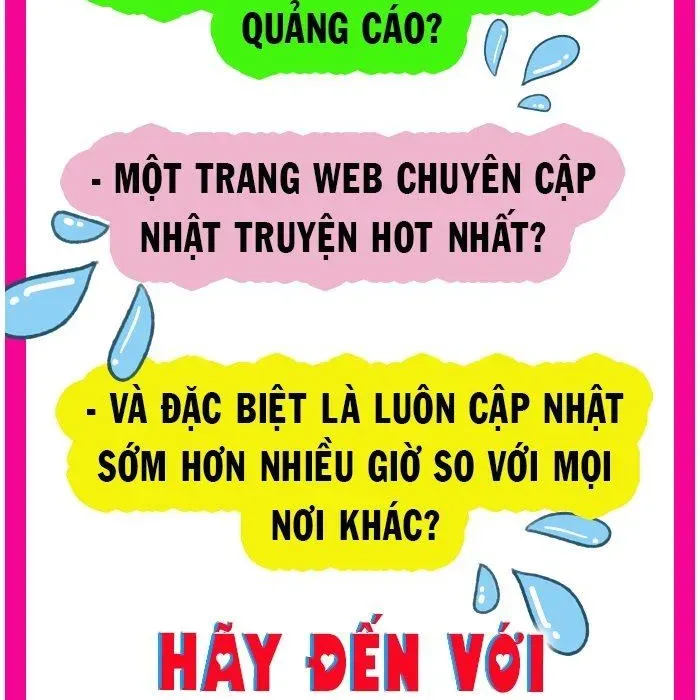Sắp Xuất Ngũ Thì Isekai Chapter 166 - Trang 2