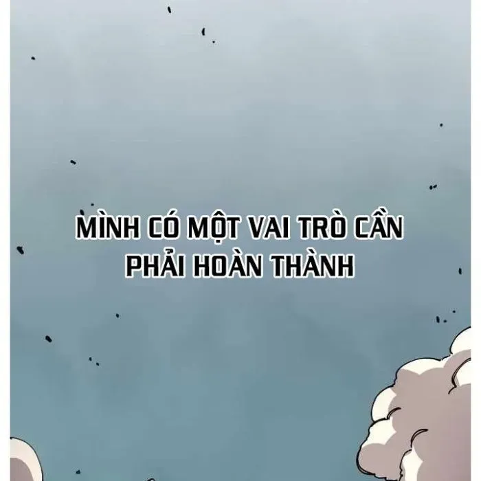 Sắp Xuất Ngũ Thì Isekai Chapter 166 - Trang 2