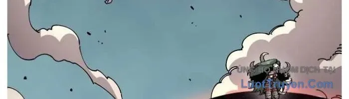 Sắp Xuất Ngũ Thì Isekai Chapter 166 - Trang 2