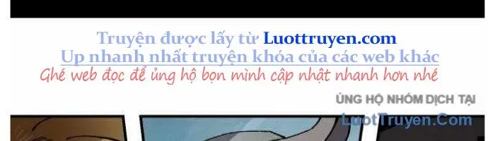 Sắp Xuất Ngũ Thì Isekai Chapter 166 - Trang 2