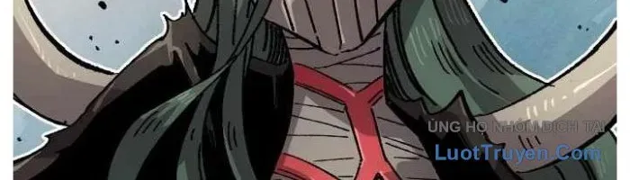 Sắp Xuất Ngũ Thì Isekai Chapter 166 - Trang 2