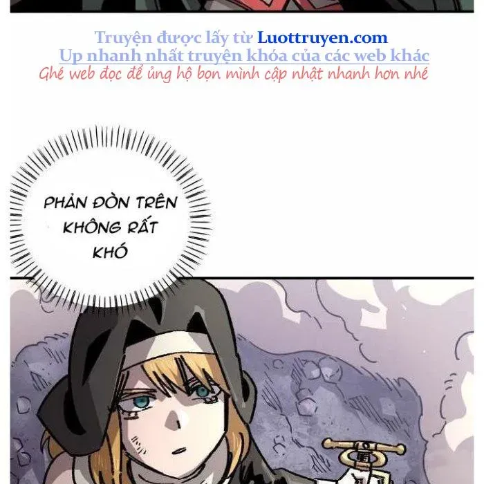 Sắp Xuất Ngũ Thì Isekai Chapter 166 - Trang 2