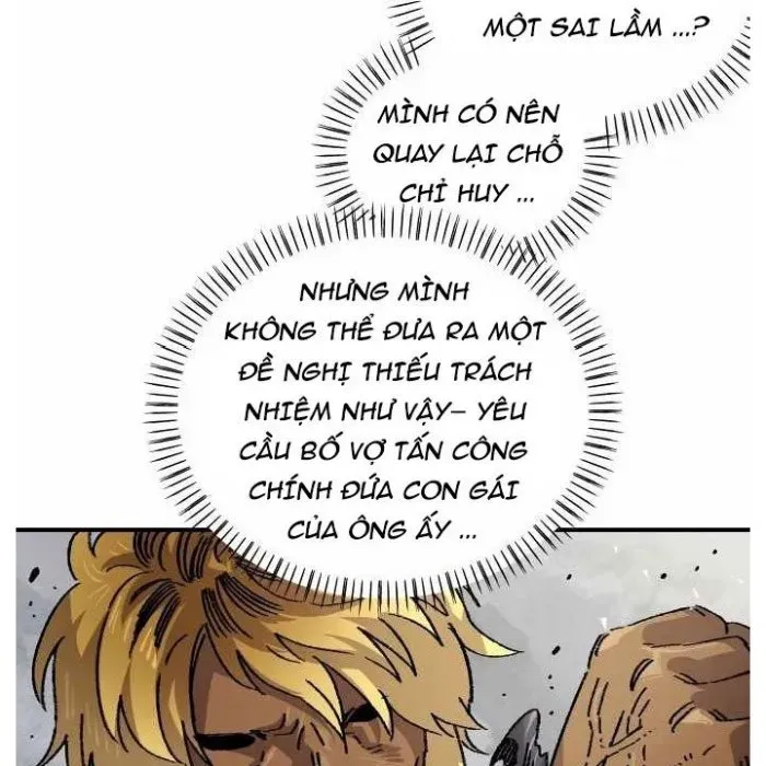 Sắp Xuất Ngũ Thì Isekai Chapter 166 - Trang 2