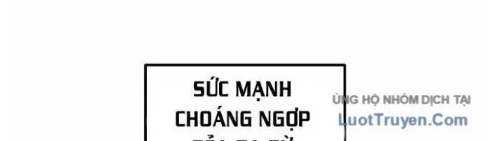 Sắp Xuất Ngũ Thì Isekai Chapter 166 - Trang 2