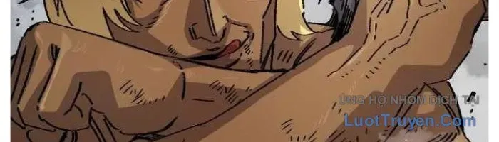Sắp Xuất Ngũ Thì Isekai Chapter 166 - Trang 2