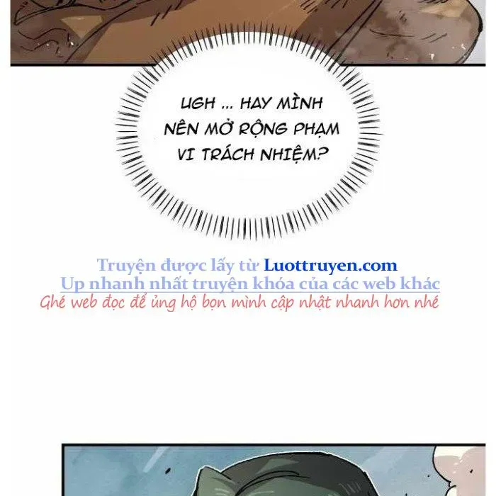 Sắp Xuất Ngũ Thì Isekai Chapter 166 - Trang 2