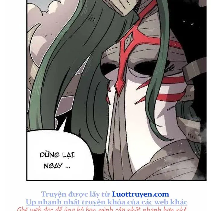 Sắp Xuất Ngũ Thì Isekai Chapter 166 - Trang 2