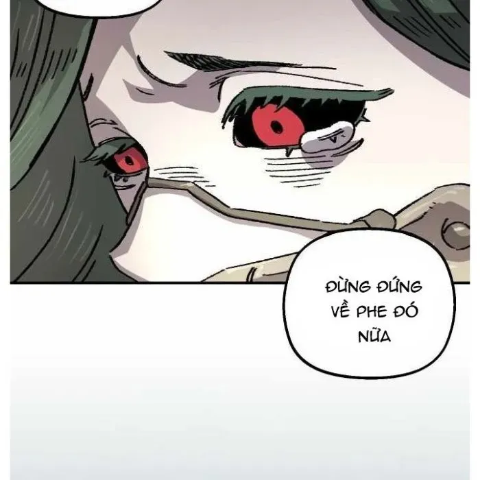 Sắp Xuất Ngũ Thì Isekai Chapter 166 - Trang 2