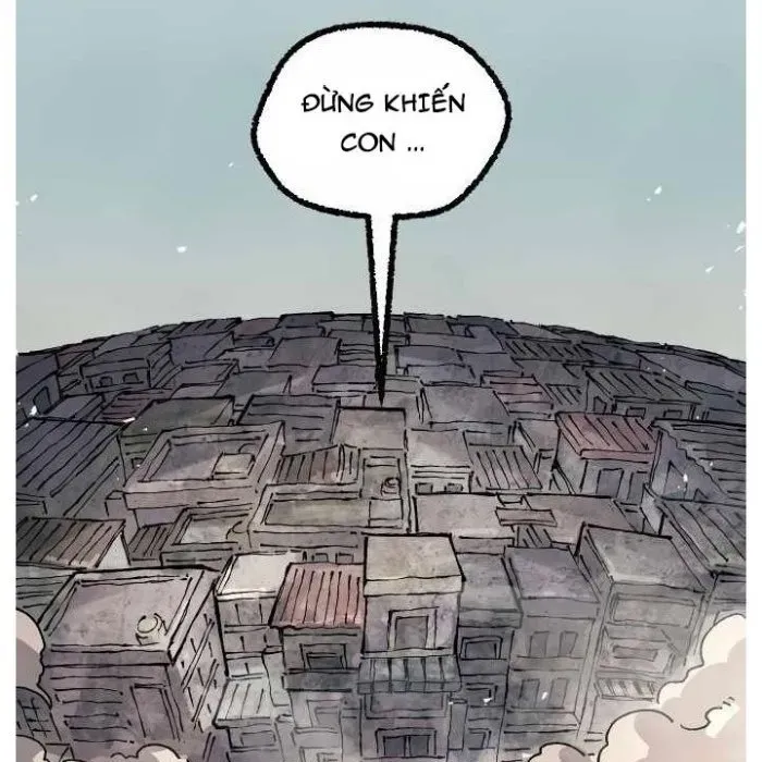 Sắp Xuất Ngũ Thì Isekai Chapter 166 - Trang 2