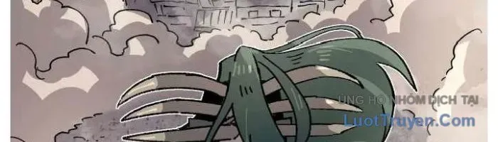 Sắp Xuất Ngũ Thì Isekai Chapter 166 - Trang 2