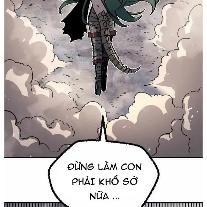 Sắp Xuất Ngũ Thì Isekai Chapter 166 - Trang 2