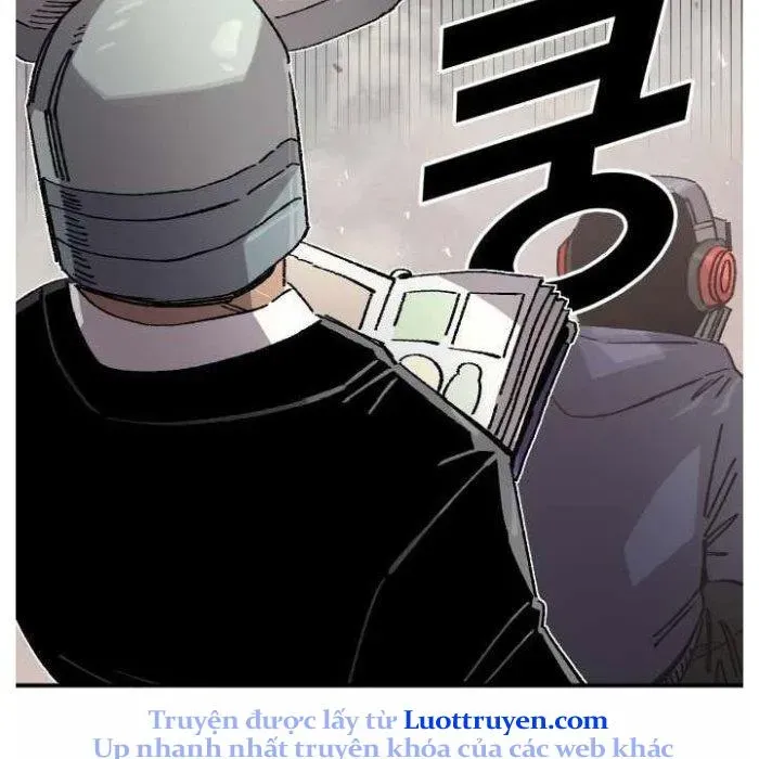 Sắp Xuất Ngũ Thì Isekai Chapter 166 - Trang 2