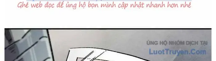 Sắp Xuất Ngũ Thì Isekai Chapter 166 - Trang 2