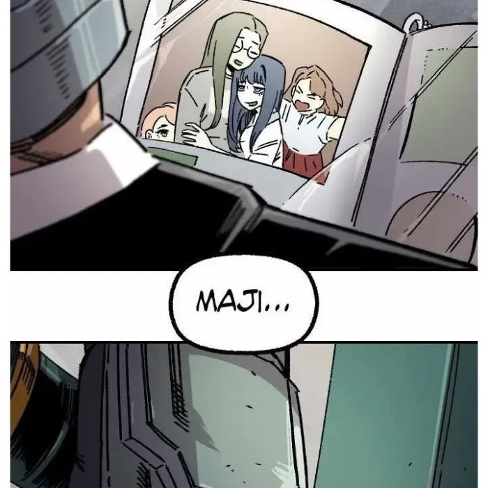 Sắp Xuất Ngũ Thì Isekai Chapter 166 - Trang 2