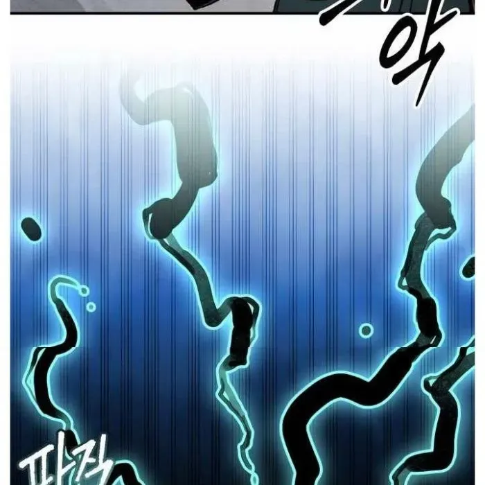 Sắp Xuất Ngũ Thì Isekai Chapter 166 - Trang 2